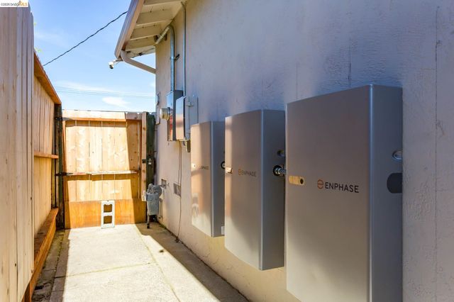 4301 Delta Fair Blvd, Antioch, CA 94509