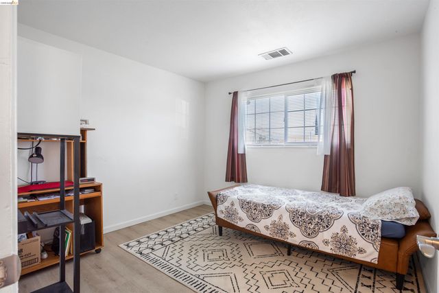 4301 Delta Fair Blvd, Antioch, CA 94509