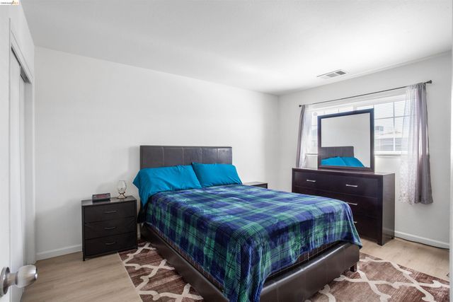 4301 Delta Fair Blvd, Antioch, CA 94509