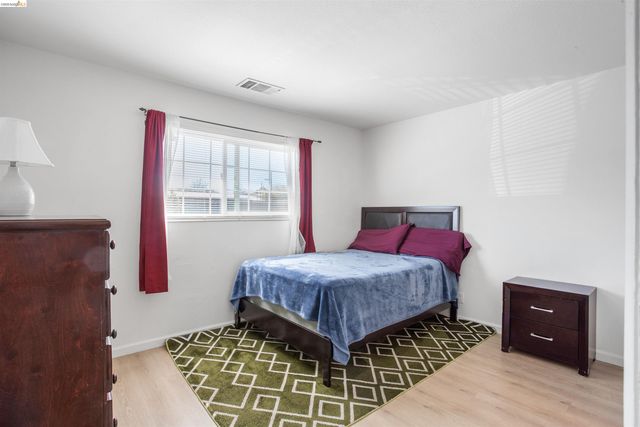 4301 Delta Fair Blvd, Antioch, CA 94509