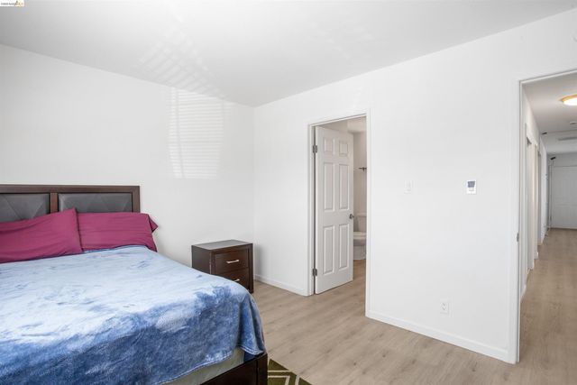 4301 Delta Fair Blvd, Antioch, CA 94509