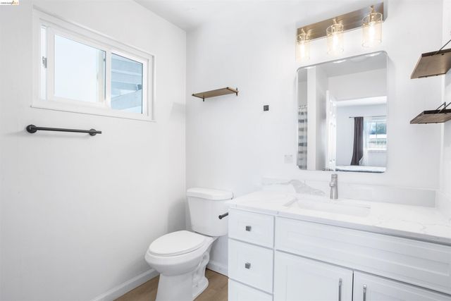 4301 Delta Fair Blvd, Antioch, CA 94509