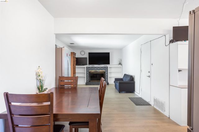 4301 Delta Fair Blvd, Antioch, CA 94509