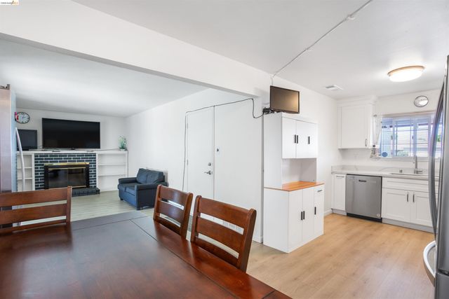 4301 Delta Fair Blvd, Antioch, CA 94509