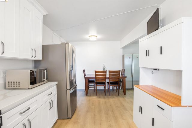 4301 Delta Fair Blvd, Antioch, CA 94509