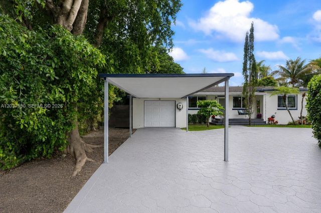 351 NE 117th Street, Miami, FL 33161