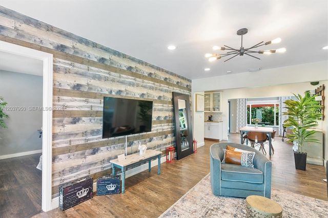 351 NE 117th Street, Miami, FL 33161