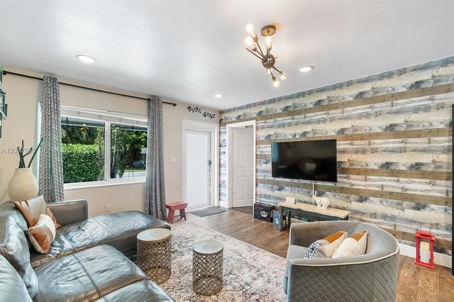 351 NE 117th Street, Miami, FL 33161