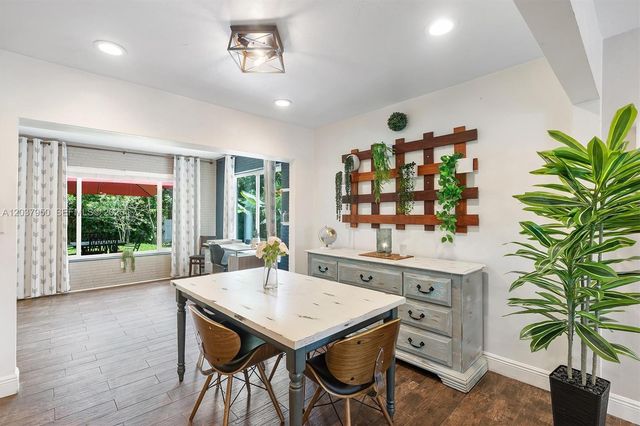 351 NE 117th Street, Miami, FL 33161