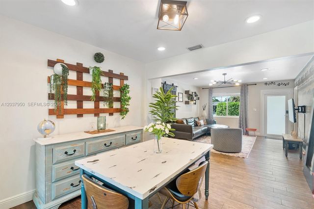 351 NE 117th Street, Miami, FL 33161