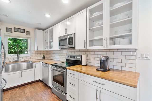 351 NE 117th Street, Miami, FL 33161