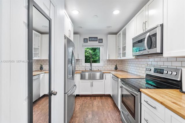 351 NE 117th Street, Miami, FL 33161