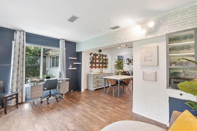 351 NE 117th Street, Miami, FL 33161