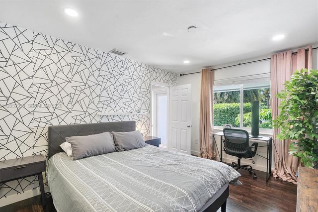 351 NE 117th Street, Miami, FL 33161