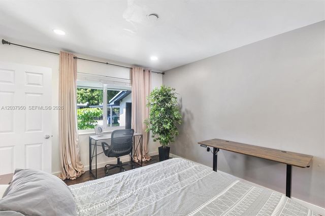 351 NE 117th Street, Miami, FL 33161