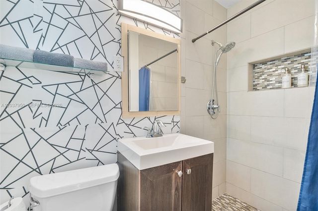 351 NE 117th Street, Miami, FL 33161