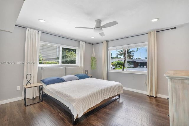 351 NE 117th Street, Miami, FL 33161