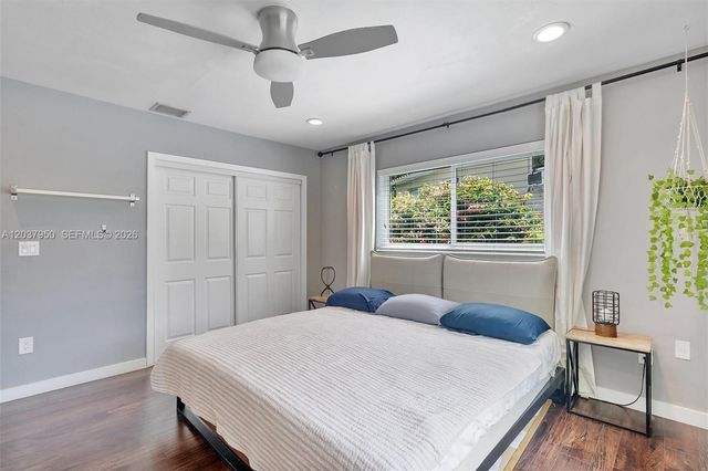 351 NE 117th Street, Miami, FL 33161
