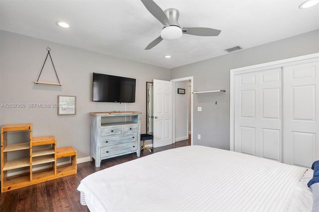 351 NE 117th Street, Miami, FL 33161