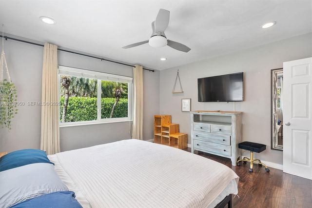 351 NE 117th Street, Miami, FL 33161