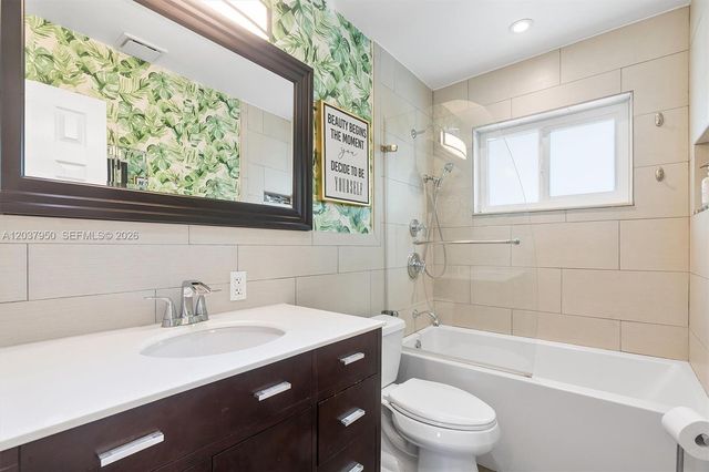 351 NE 117th Street, Miami, FL 33161