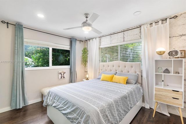 351 NE 117th Street, Miami, FL 33161