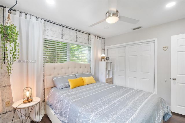 351 NE 117th Street, Miami, FL 33161