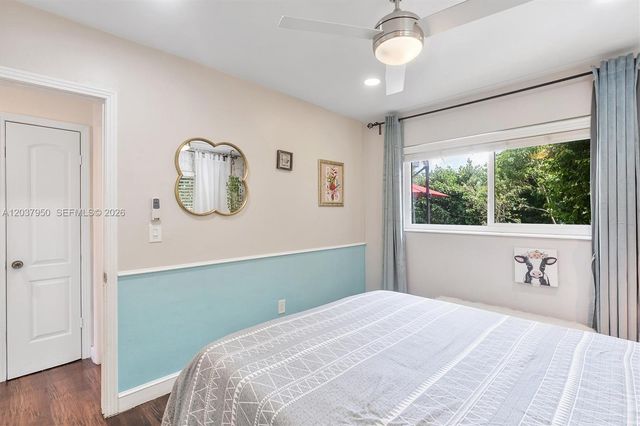 351 NE 117th Street, Miami, FL 33161