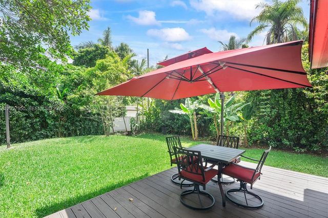 351 NE 117th Street, Miami, FL 33161