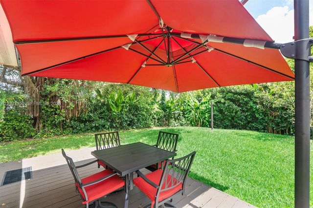 351 NE 117th Street, Miami, FL 33161