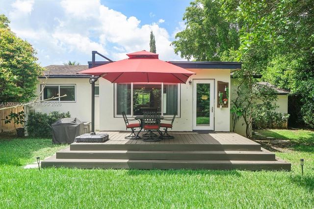 351 NE 117th Street, Miami, FL 33161