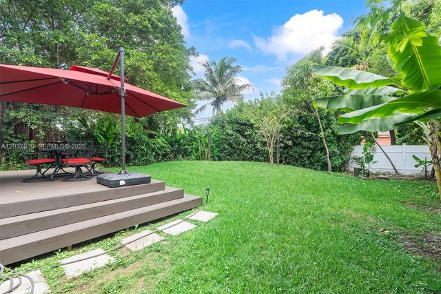 351 NE 117th Street, Miami, FL 33161