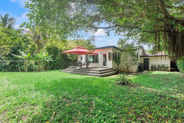 351 NE 117th Street, Miami, FL 33161