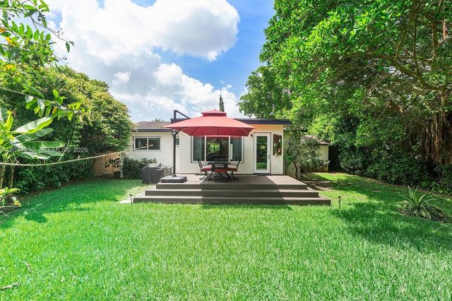 351 NE 117th Street, Miami, FL 33161
