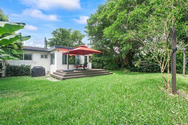 351 NE 117th Street, Miami, FL 33161