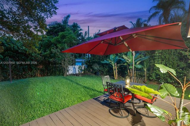 351 NE 117th Street, Miami, FL 33161