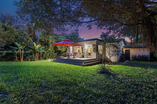 351 NE 117th Street, Miami, FL 33161
