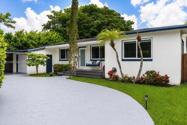 351 NE 117th Street, Miami, FL 33161