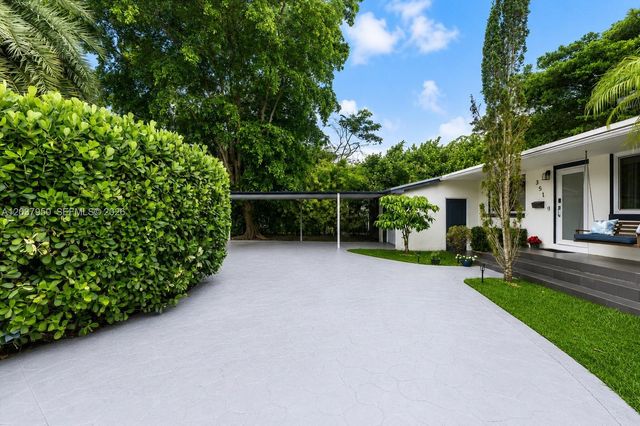 351 NE 117th Street, Miami, FL 33161