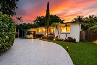 351 NE 117th Street, Miami, FL 33161