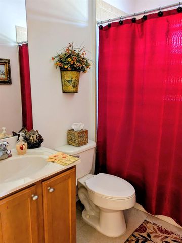 2157 SE Jamieson Drive, Port St. Lucie, FL 34952
