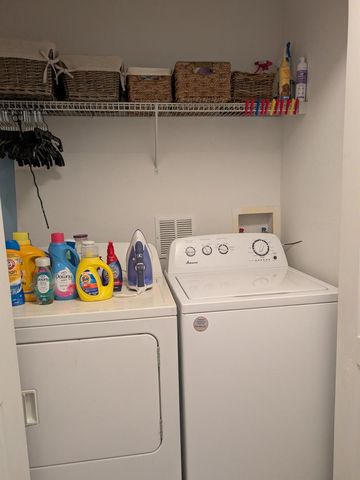 2157 SE Jamieson Drive, Port St. Lucie, FL 34952