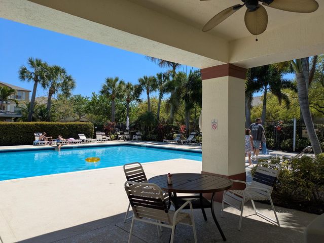 2157 SE Jamieson Drive, Port St. Lucie, FL 34952