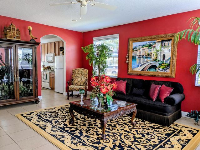 2157 SE Jamieson Drive, Port St. Lucie, FL 34952