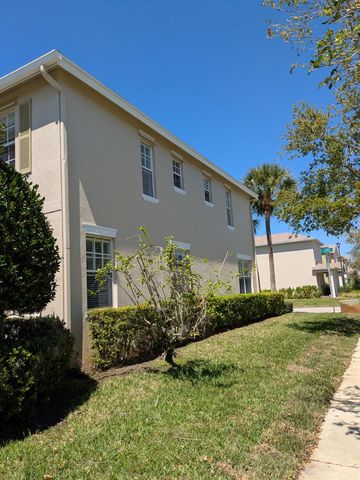 2157 SE Jamieson Drive, Port St. Lucie, FL 34952