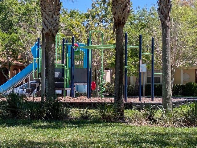 2157 SE Jamieson Drive, Port St. Lucie, FL 34952