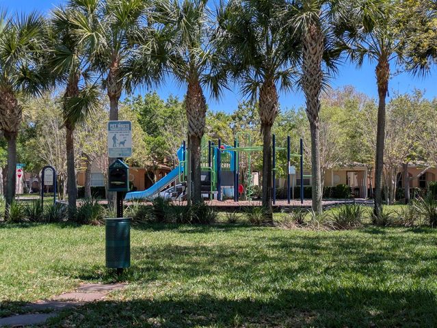 2157 SE Jamieson Drive, Port St. Lucie, FL 34952