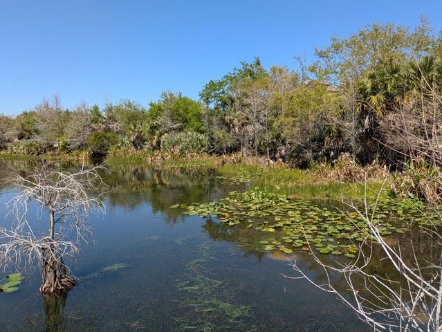 2157 SE Jamieson Drive, Port St. Lucie, FL 34952