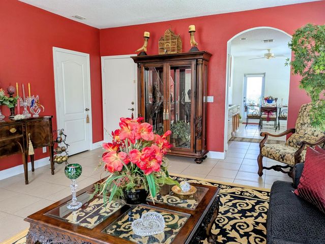 2157 SE Jamieson Drive, Port St. Lucie, FL 34952