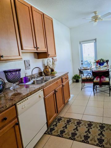 2157 SE Jamieson Drive, Port St. Lucie, FL 34952